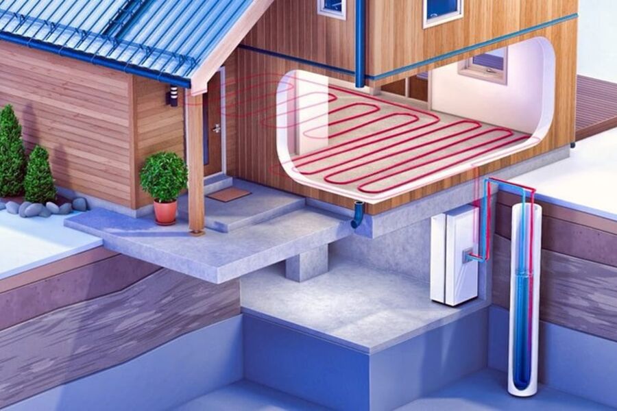 Illustrasjon: Enova.