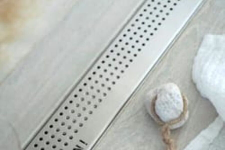 Nå kan du også få sluk med en hyggelig hilsen på.