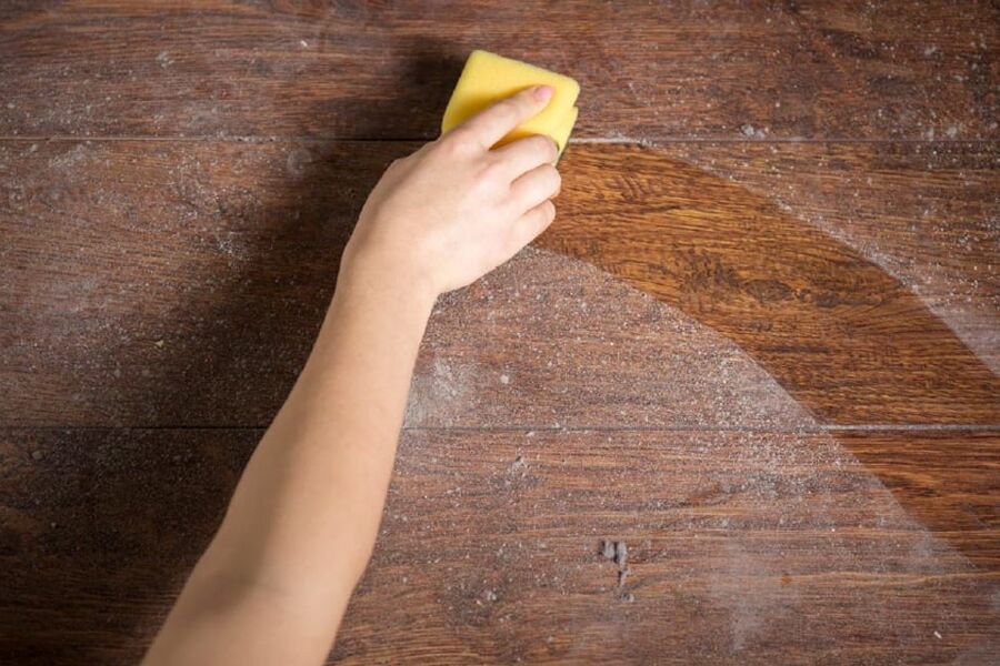 Illustrasjonsfoto: Foto Bergfald