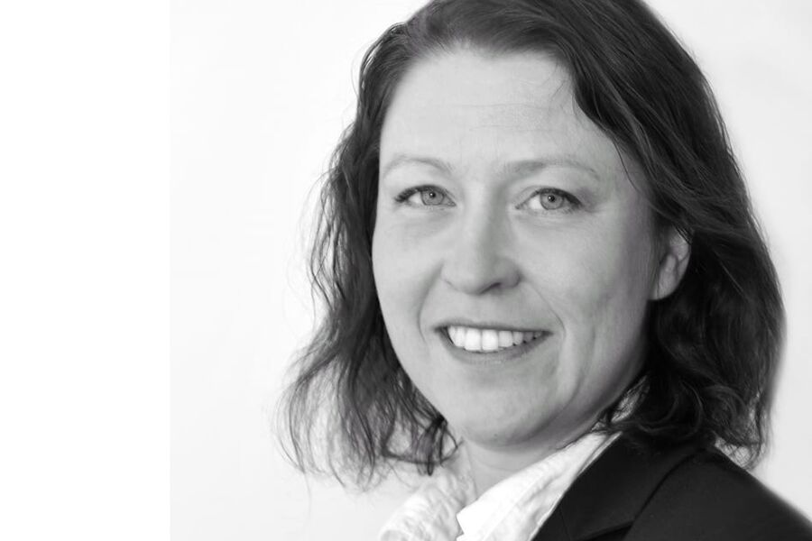 Siri Hunnes Blakstad ansatt som ny forretningsutvikler i SINTEF