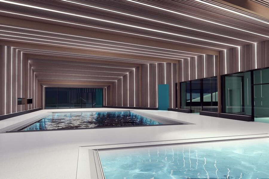 Illustrasjon: Union Consult