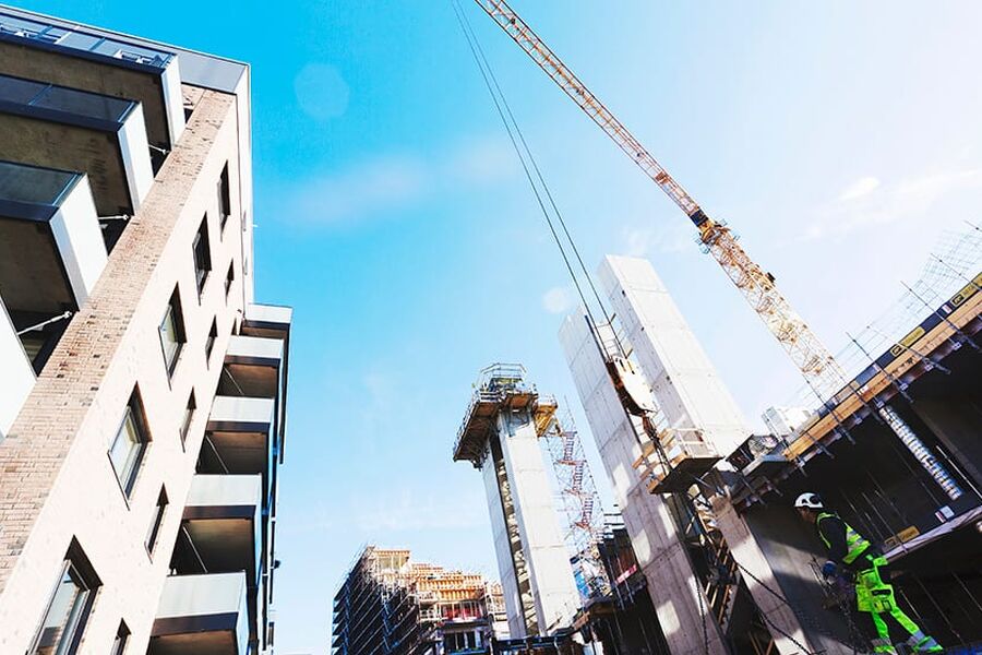 Foto: Nadia Frantsen/NBBL
