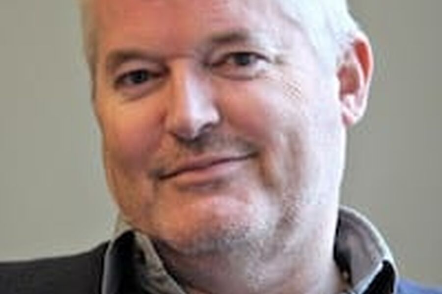 Per-Arne Horne er i dag tilsatt av Kongen i statsråd som ny direktør for Direktoratet for byggkvalitet (DiBK). 