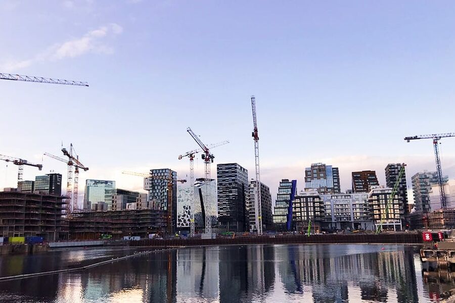 Foto: NBBL/Tonje Rock Løwer
