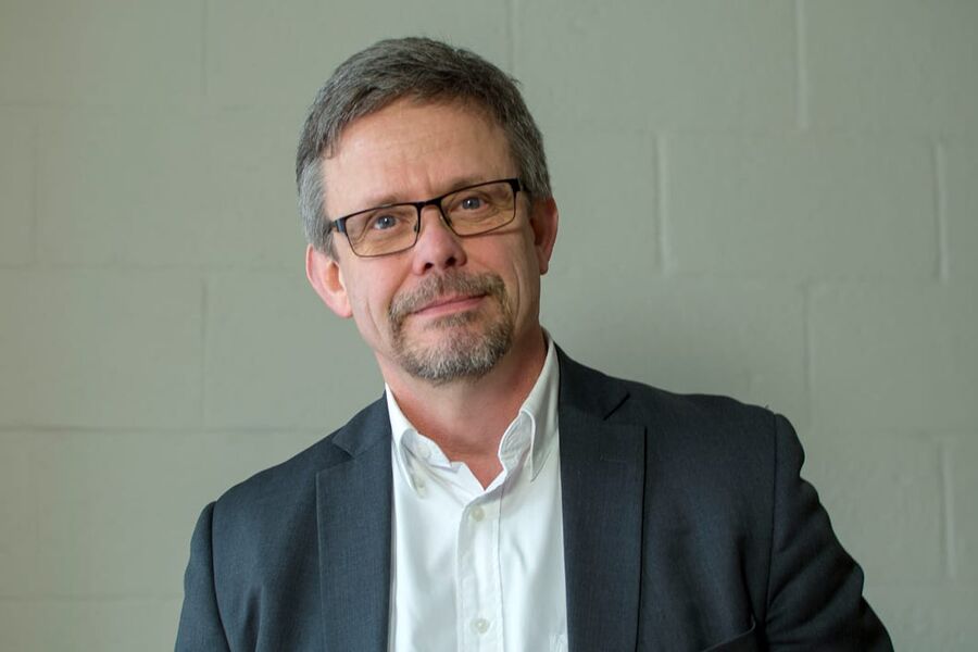 NRF Databasen er den dominerende varedatabasen innen VA, VVS og Industriprodukter og tilbyr en rekke digitale tjenester. - ETIM-samarbeidet forsterker kvaliteten og kombinerer gode egenskapsdata og meningsfull digitalisering, forteller administrerende direktør Terje Røising.