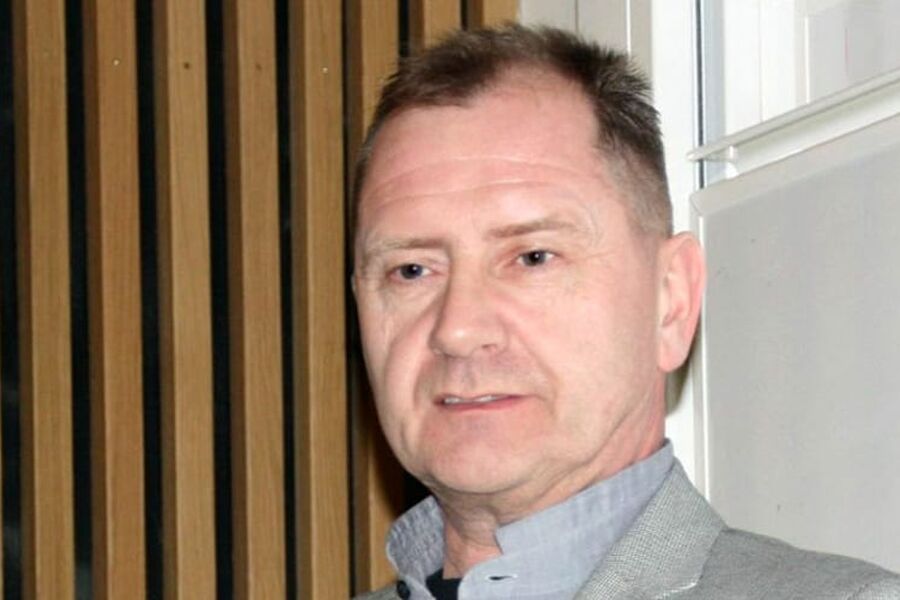 Direktør for kompetanse og utvikling, Oddgeir Tobiassen og Rørentreprenørene Norge mener at de nye strukturelle endringene knyttet til yrkesfagutdanningen kan gi bransjen et kvalitetsløft.