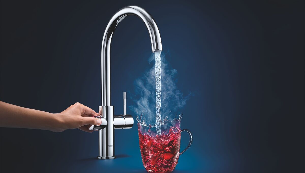 2018-02-16-grohe