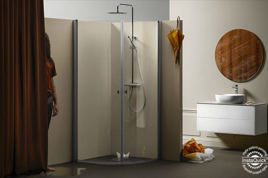 Illustrasjon fra pressemeldingen.