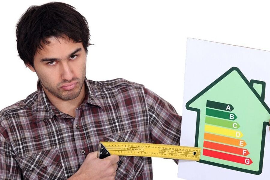 Illustrasjon. Foto: Colourbox 