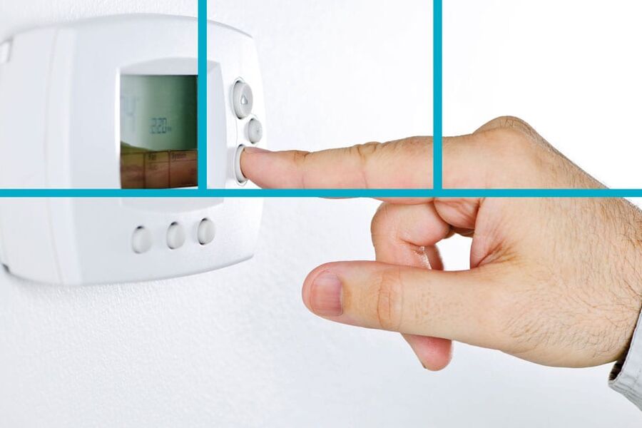 Standarden gis ut i fire deler, og alle er nå tilgjengelig på norsk. De fire delene omfatter henholdsvis:

	Grunnleggende krav, definisjoner, klassifisering og vurderingskriterier (del 1)
	Utforming, bygging, prøving, merking og dokumentasjon (del 2)
	Oppstillingssted og personvern (del 3)
	Drift, vedlikehold, reparasjon og gjenbruk (del 4)
