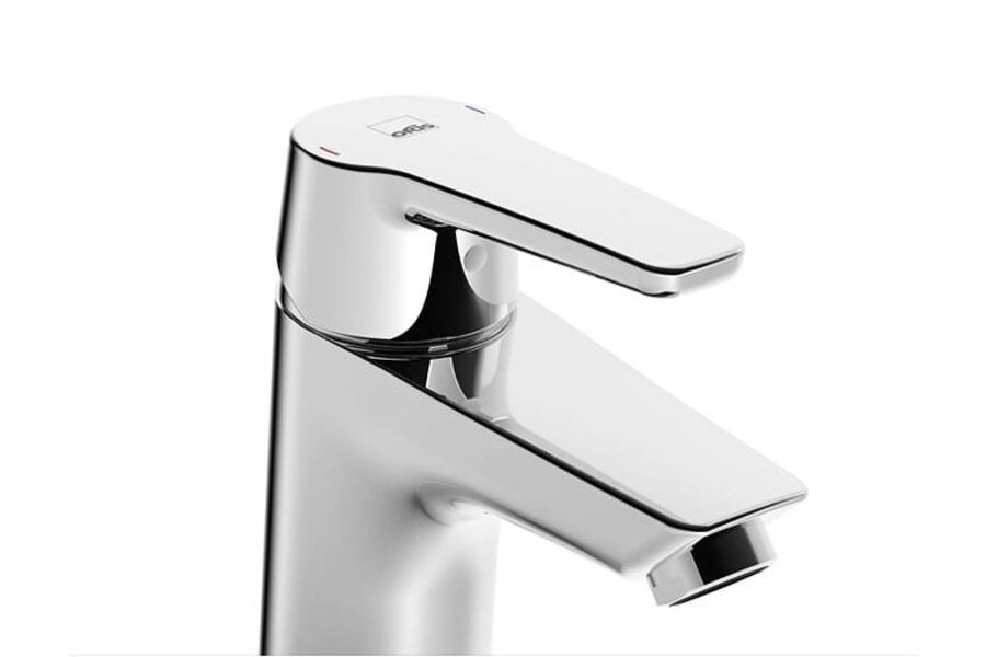 Nye Oras Saga kommer nå også i XL variant i tillegg til standard størrelse. 