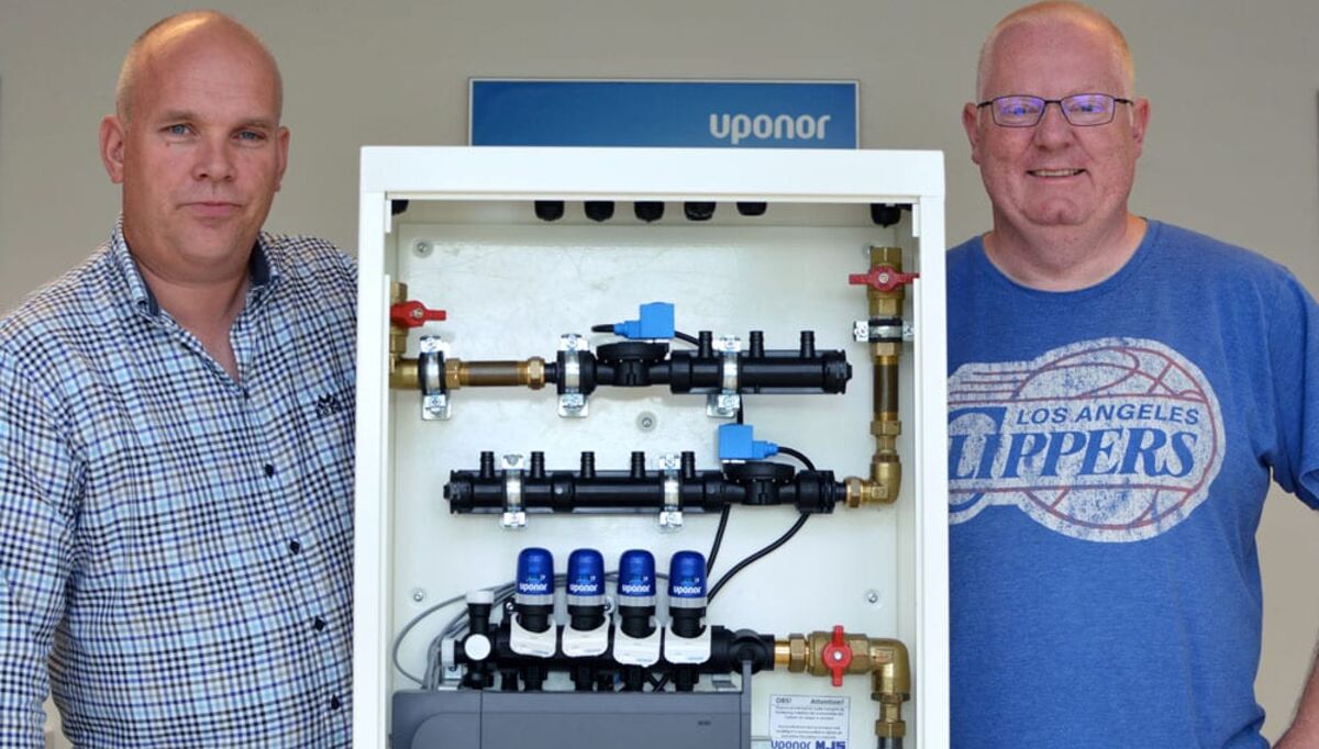 uponor-r2i-1