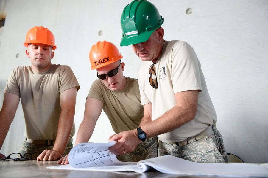 Bedriftenes viktigste motiv for å rekruttere østeuropeere er, som tidligere, mangel på arbeidskraft.