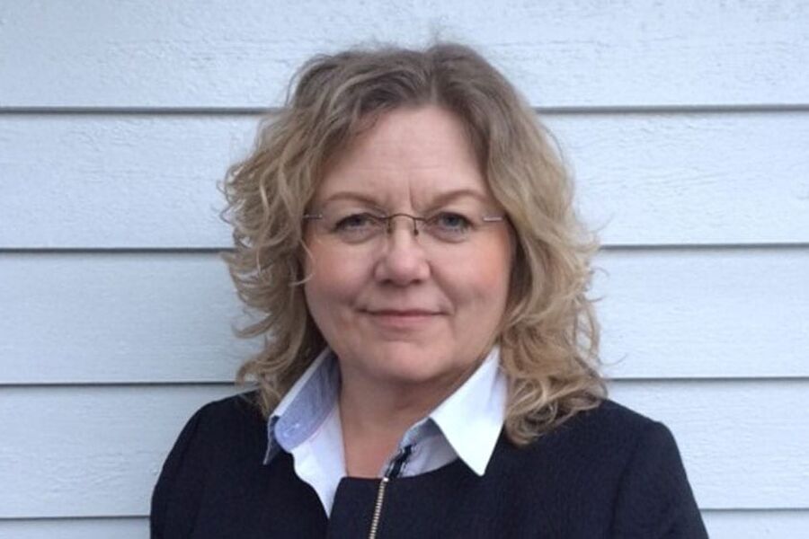 Rønnaug Nornes blir Kvalitet og HMS ansvarlig i FLOW Group