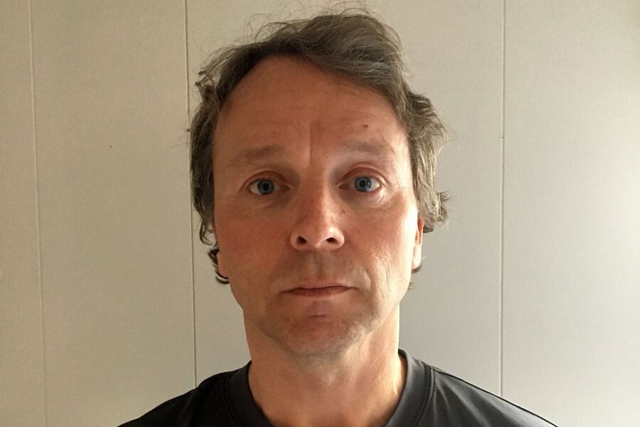 FLOW Trøndelag VVS har ansatt Jonny Bech som leder for prosjektavdelingen