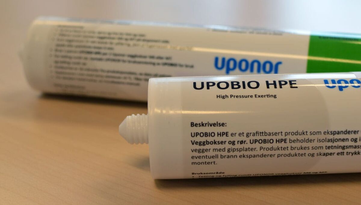 uponor-upobio-2
