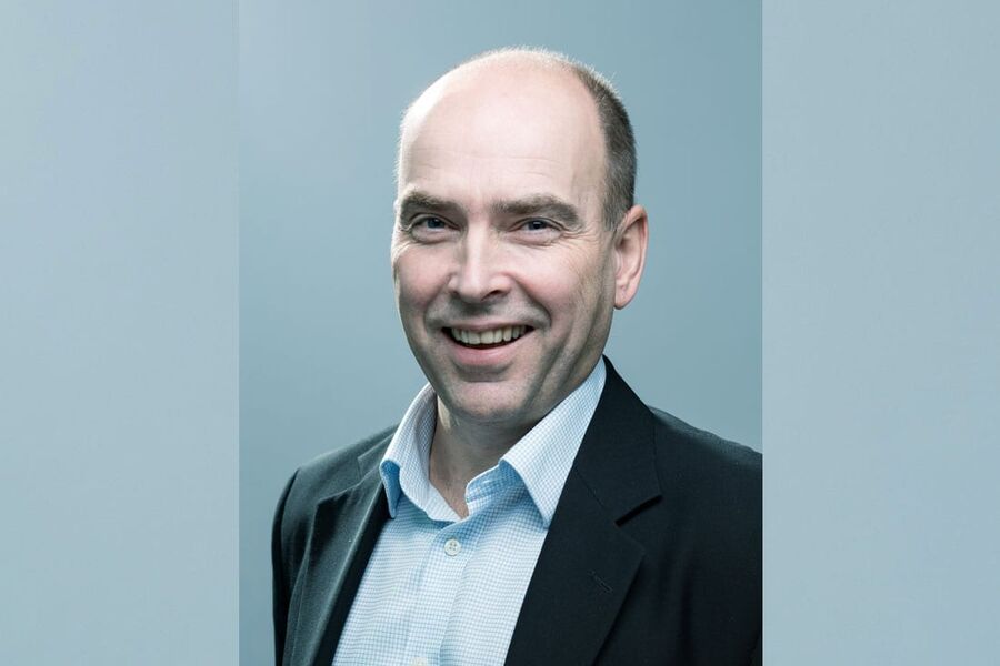 Onninen har ansatt Jack Andresen som ny adm.direktør for det norske virksomheten. 