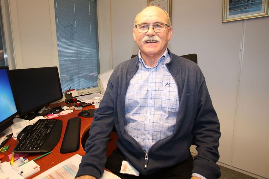 Daglig leder hos rørgiganten Nilsson AS, Kåre Lund, mener bransjen sammen må rekruttere flere til rørbransjen. Nilsson har i flere år søkt etter rørleggere, men uten resultat. I dag er 10 stillinger ubesatt.     