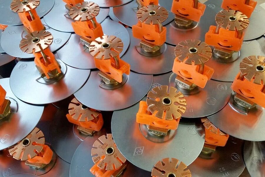 Brannfaglig Fellesorganisasjon er blant de som har sagt sin mening og er opptatt av brannsikring.