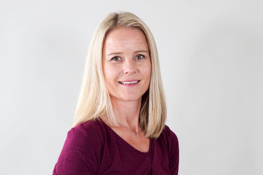 GROHE Norge har ansatt Heidi Lie som ny Marketing Manager. 