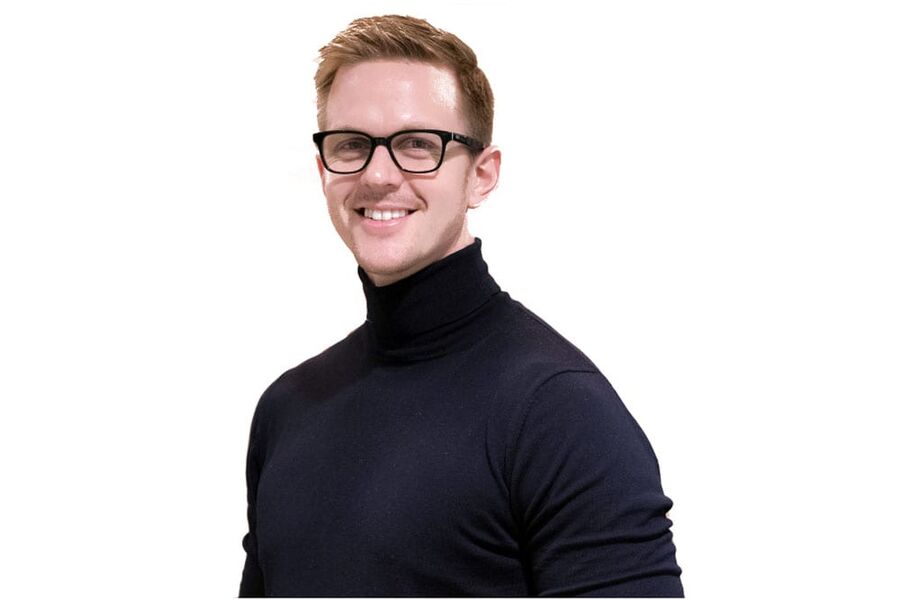 Styret i Powerhouse har tilsatt Rune Stene (36) fra Skanska som ny leder for Powerhouse. 