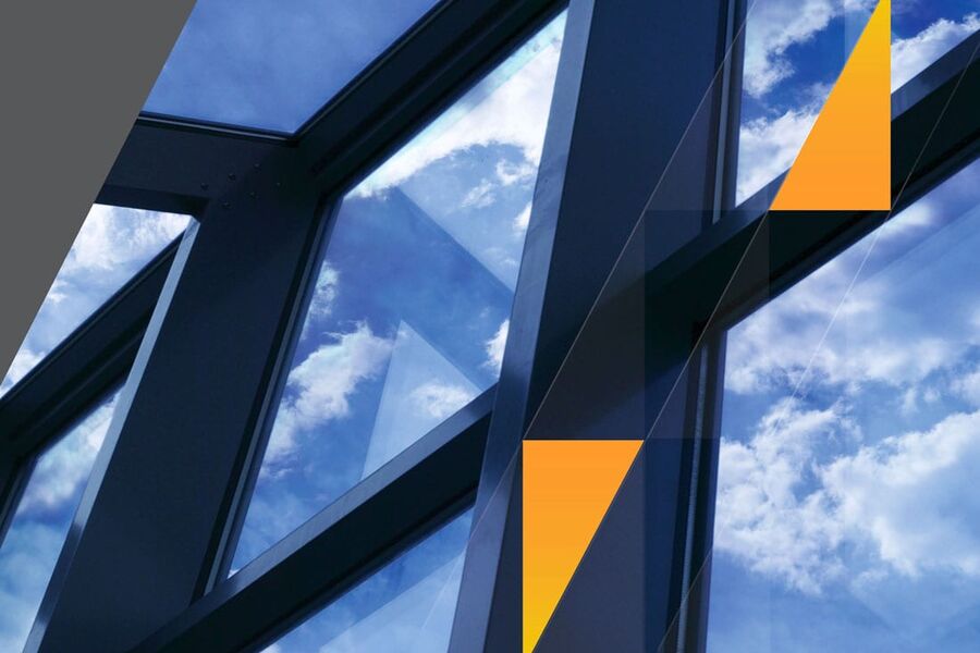 Illustrasjonsfoto. Multiconsult