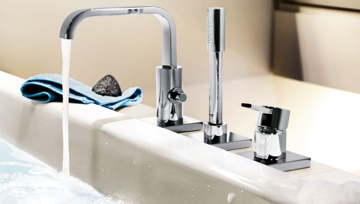 grohe-allure_3hulls_3