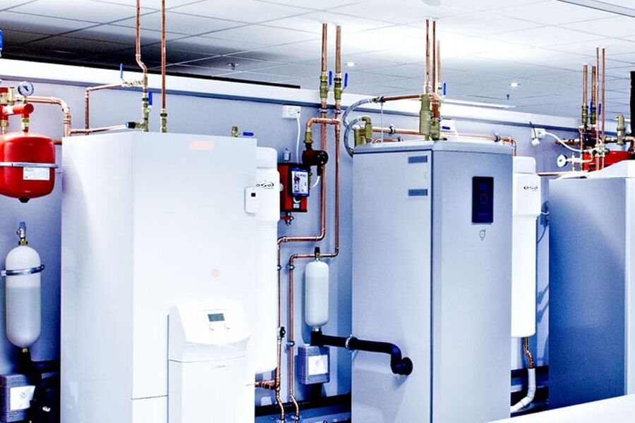 Illustrasjonsfoto. Foto BD