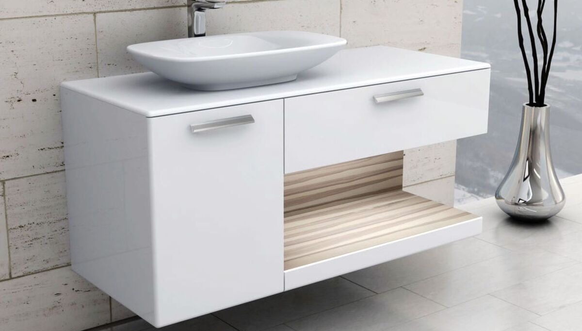 vigour-white-bathroom-furniture-1