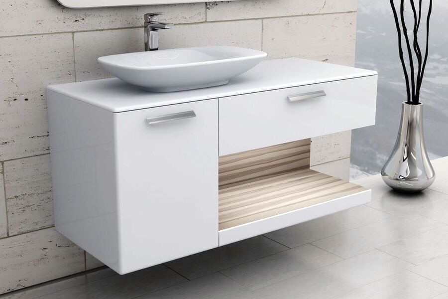 White fra VIGOUR er belønnet med internasjonale designpriser heri flere Plus XAward utmerkelser for god design og høy kvalitet.