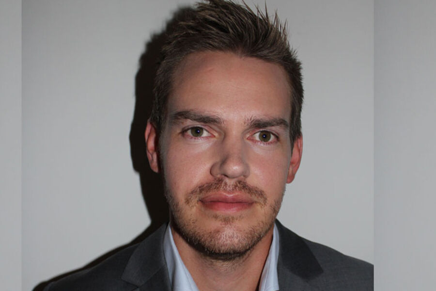 Med de høye ambisjonene som er lagt for redusert energibruk fra Storting og regjering er det ingen grunn til holde igjen med tiltak som kan redusere energiforbruket. Dette påpeker energirådgiver Johan Hessedal hos Norconsult. 