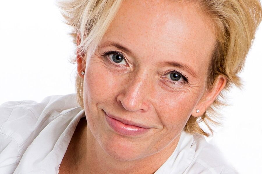 Xylem Water Solutions i Norge har fra 1. september ansatt Victoria Rahlff som ny administrerende direktør.