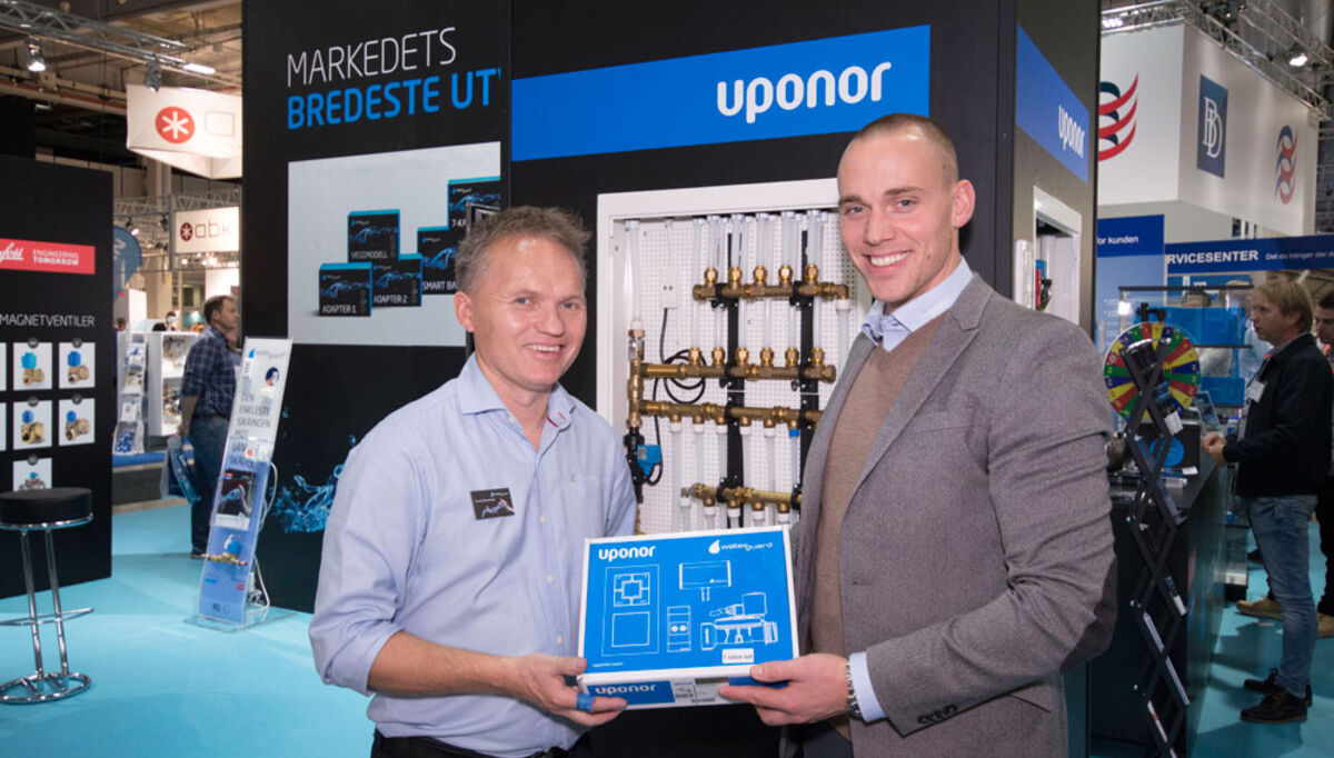 uponor-vvs-dagene-1