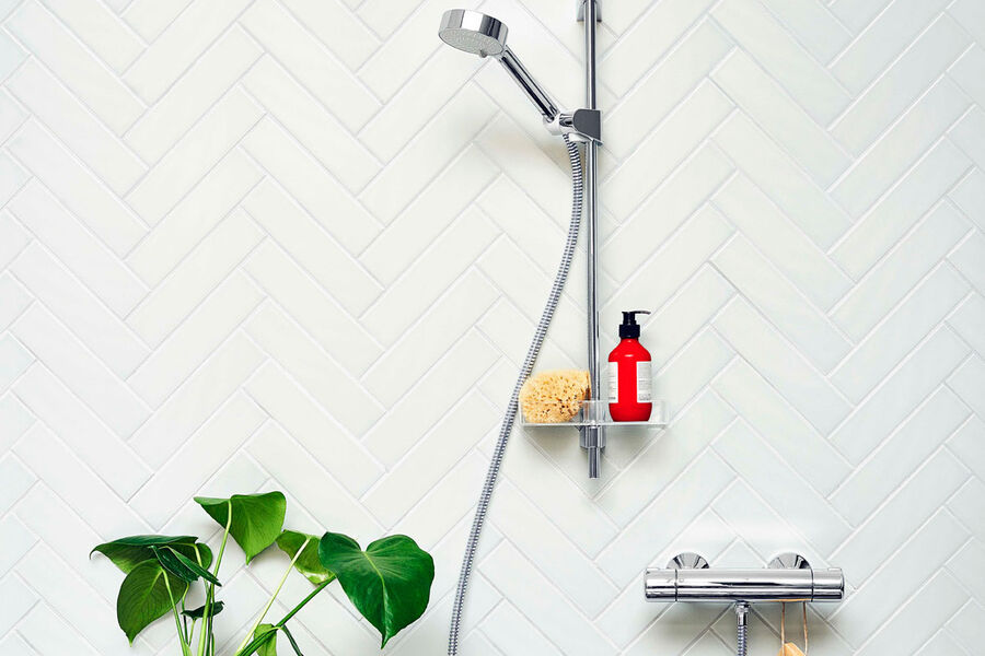 Oras Apollo produktserie er utviklet og blitt et enda bedre produkt for så vel rørleggeren som skal montere, og for forbrukeren som skal nyte godt av den. 