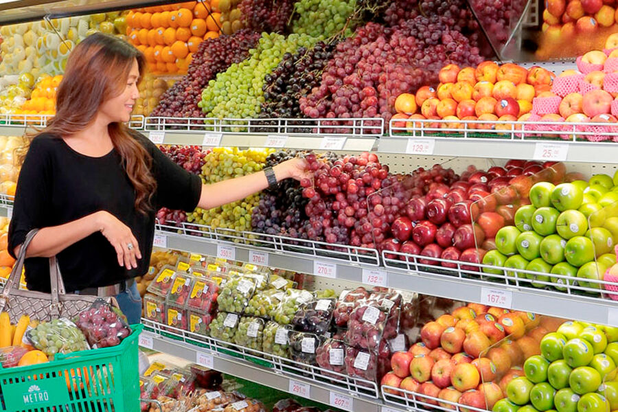 Sintef-forskerne mener at mye av verdens kjølebehov kan dekkes ved hjelp av naturlige stoffer.