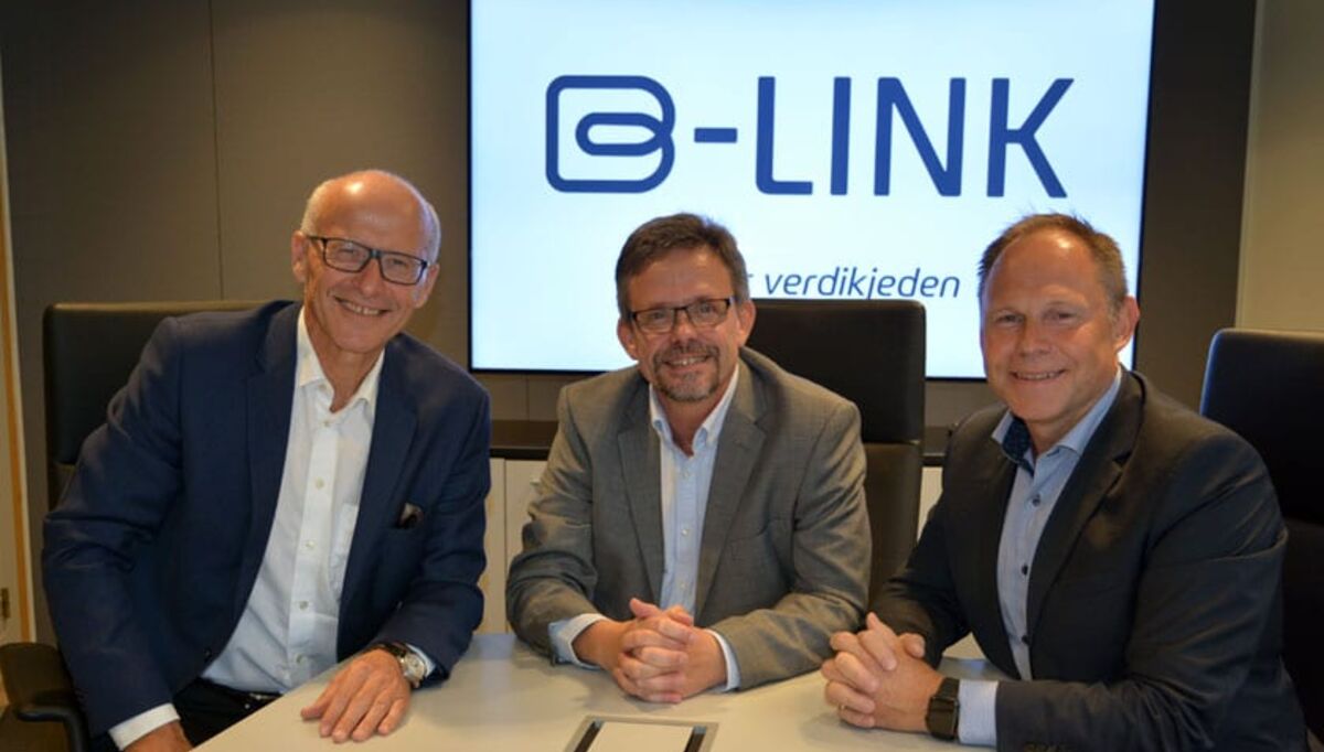 b-link-inviterer-til-frokostseminar-den-digitale-byggesektoren-23
