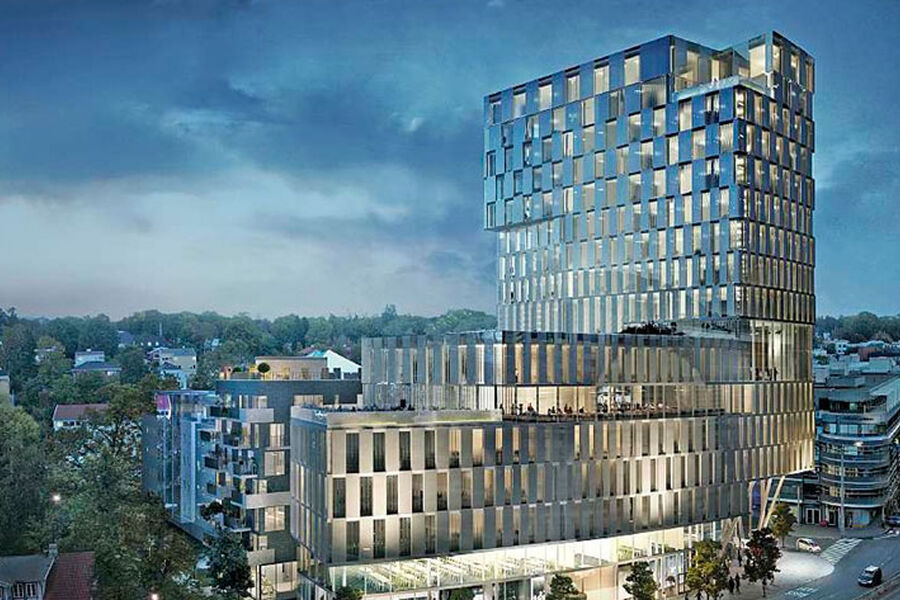 Illustrasjon: Narud Stokke Wiig (NSW)