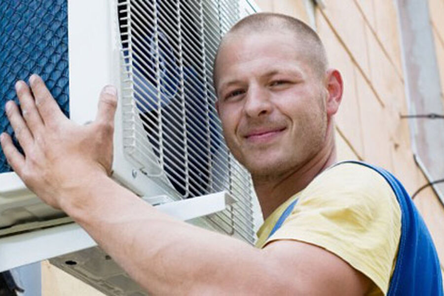 Illustrasjonsfoto: VKE