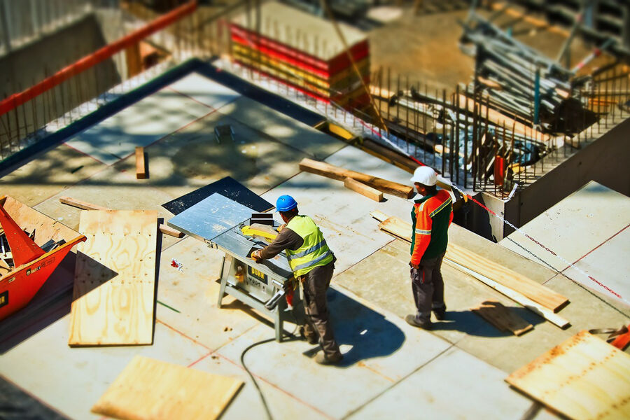 Illustrasjonsbilde - Pixabay