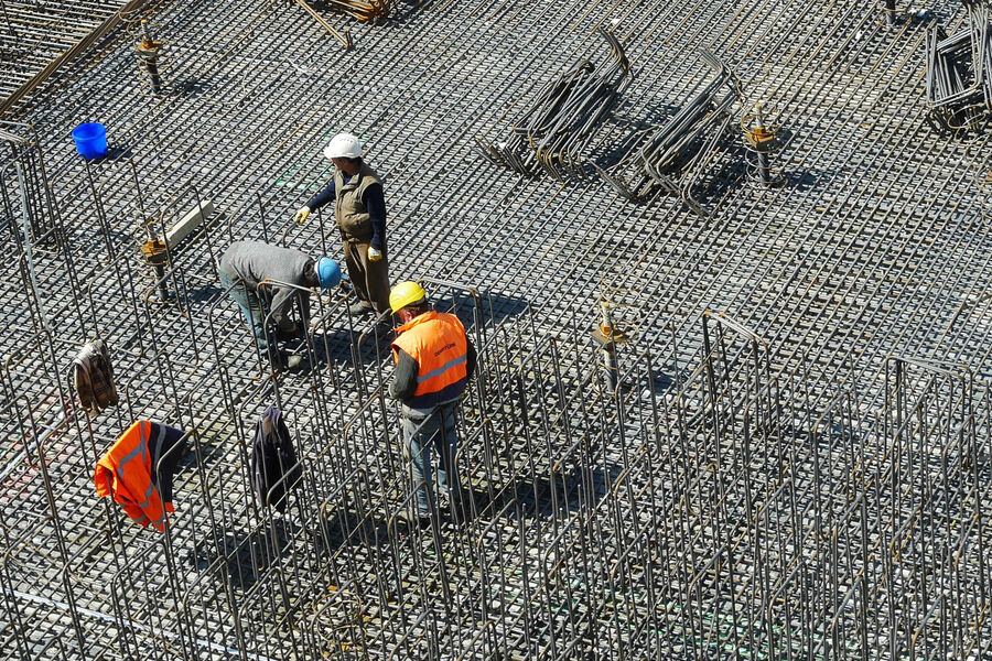 Illustrasjonsfoto: Pixabay