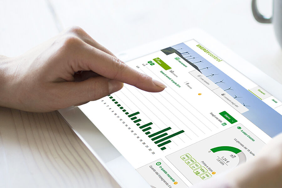 Endringer og presiseringer fra DiBK i ny veledning til byggteknisk forskrift (TEK10).