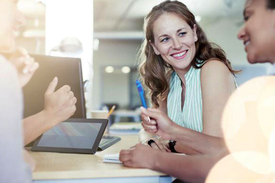 Illustrasjonsfoto: Forskningsrådet