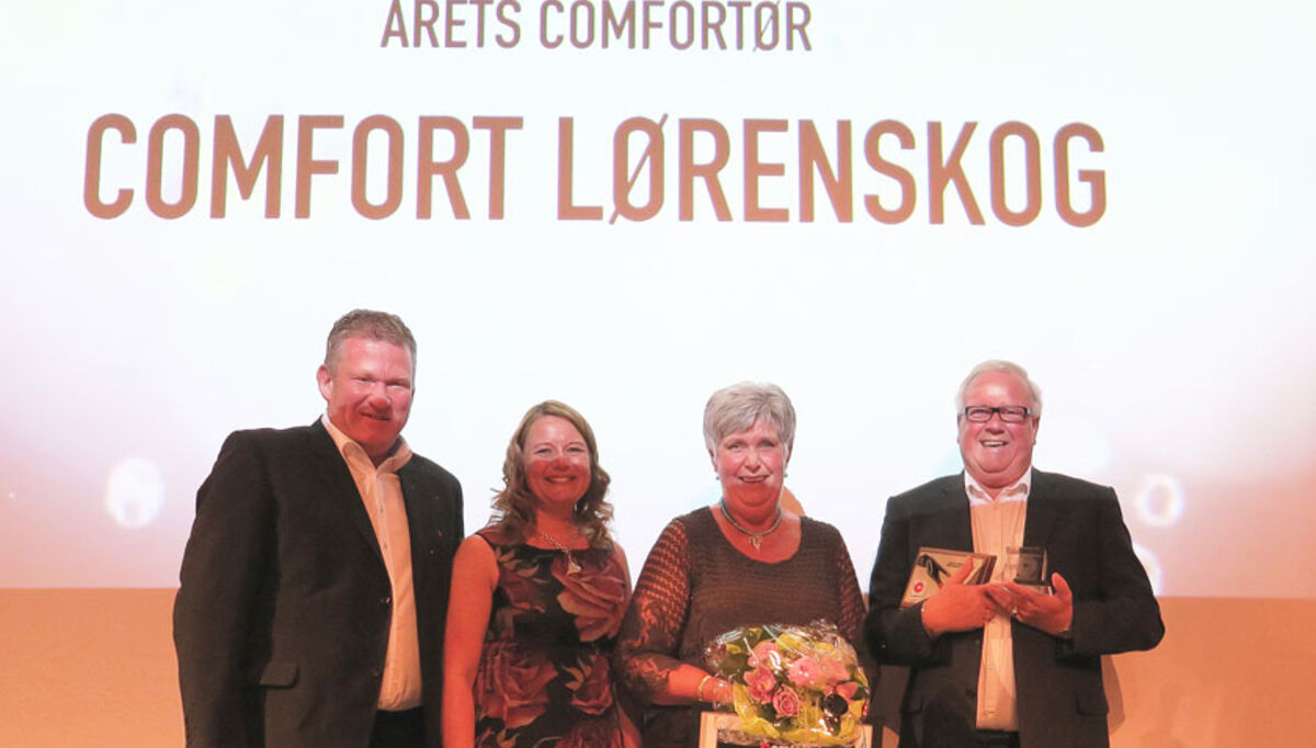 comfort-lorenskog-arets-comfortor-2015-2