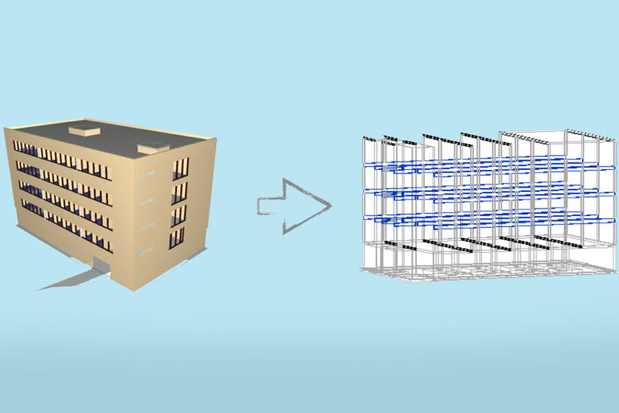 Ill.: SINTEF Byggforsk