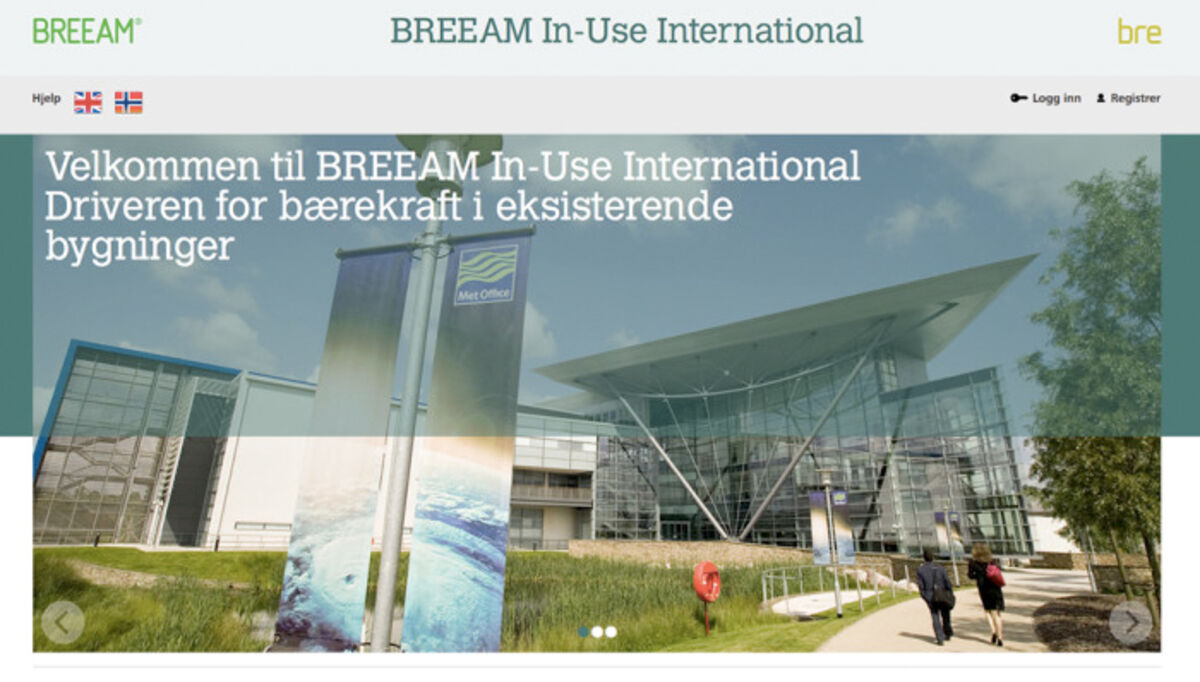 lansering-av-breeam-in-use-international-online-pa-norsk-2