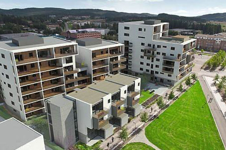 Eventyrtunet---Lørenskog-Veidekke.