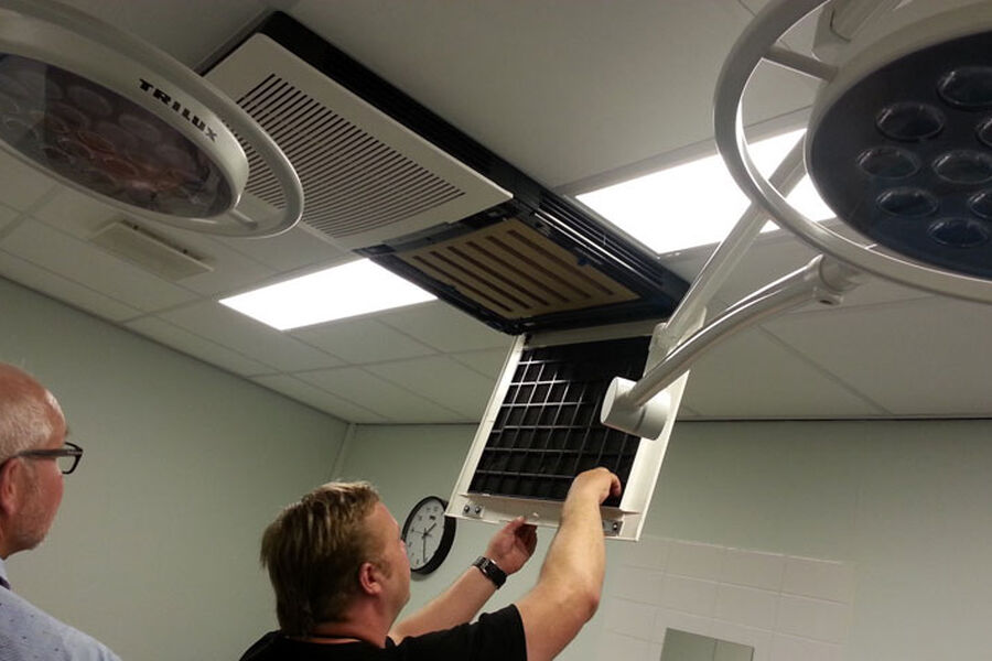 Illustrasjonsfoto. Foto: heltopplagt.no 