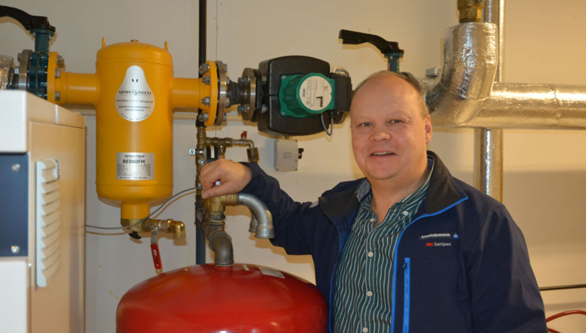 na-er-armaturjonsson-i-gang-med-spirotech-2