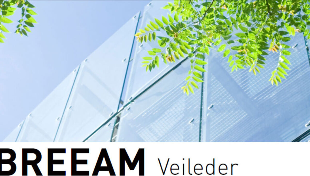 ny-breeam-veileder-2