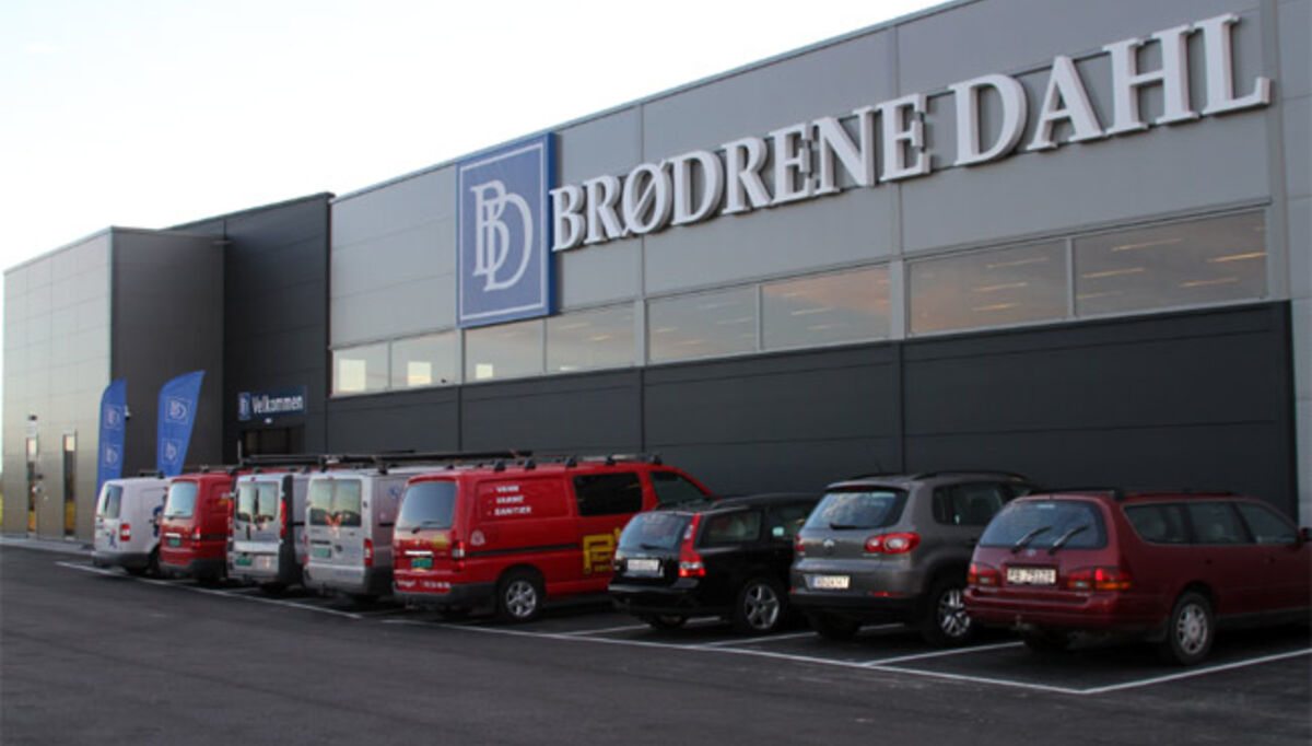 brodrene-dahl-utvider-pa-jessheim-2